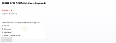 CES202 SP26 FE RE_24.webp