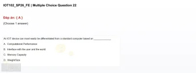 IOT102 SP26 FE_22.webp