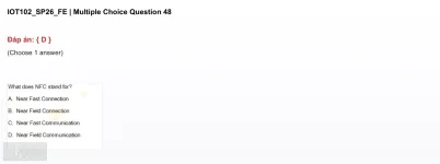 IOT102 SP26 FE_48.webp