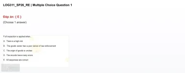 LOG311 SP26 FE RE_1.webp