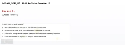 LOG311 SP26 FE RE_10.webp