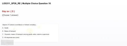 LOG311 SP26 FE RE_16.webp