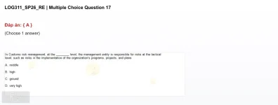 LOG311 SP26 FE RE_17.webp