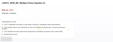 LOG311 SP26 FE RE_23.webp