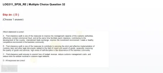 LOG311 SP26 FE RE_32.webp