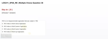 LOG311 SP26 FE RE_36.webp