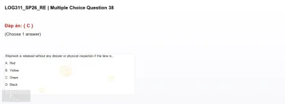 LOG311 SP26 FE RE_38.webp