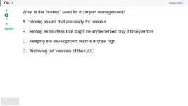 GDC301 SP26 FE RE_014.webp