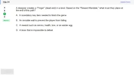 GDC301 SP26 FE RE_031.webp