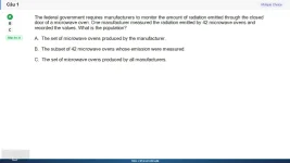 MAS291 SP26 FE_001.webp