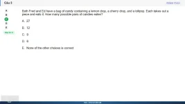 MAS291 SP26 FE_003.webp