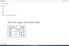 MAS291 SP26 FE_031.webp