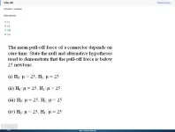 MAS291 SP26 FE_040.webp