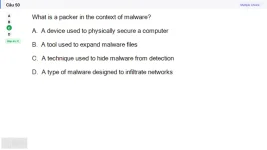 IAM302t SP26 FE_050.webp