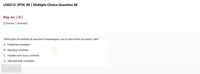 LOD212 SP26 FE RE_005.webp