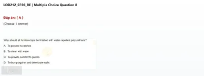 LOD212 SP26 FE RE_015.webp