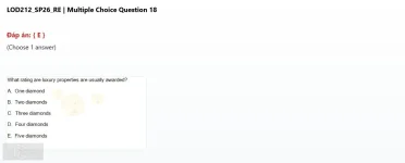 LOD212 SP26 FE RE_025.webp