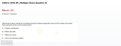 LOD212 SP26 FE RE_042.webp