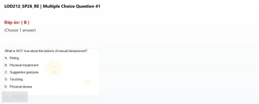 LOD212 SP26 FE RE_048.webp