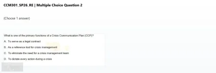 CCM301 SP26 FE RE_2.webp