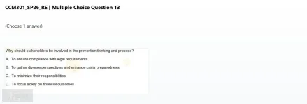 CCM301 SP26 FE RE_13.webp