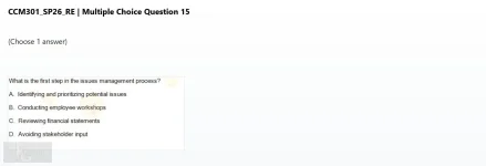 CCM301 SP26 FE RE_15.webp