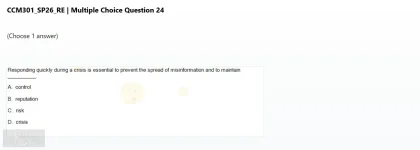 CCM301 SP26 FE RE_24.webp