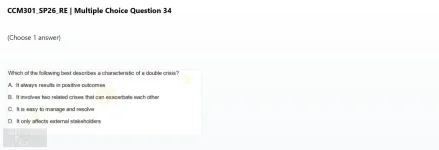 CCM301 SP26 FE RE_34.webp