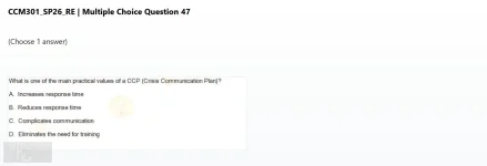 CCM301 SP26 FE RE_47.webp