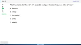 MCP201 SP26 FE RE_027.webp
