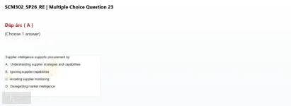 SCM302 SP26 FE RE_015.webp