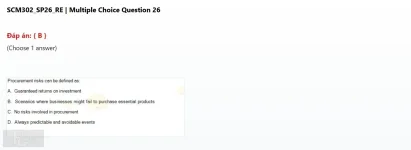 SCM302 SP26 FE RE_018.webp