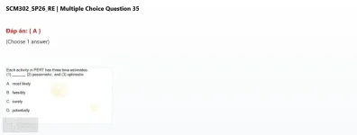 SCM302 SP26 FE RE_027.webp