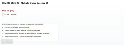 SCM302 SP26 FE RE_031.webp