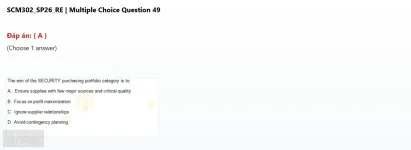 SCM302 SP26 FE RE_041.webp