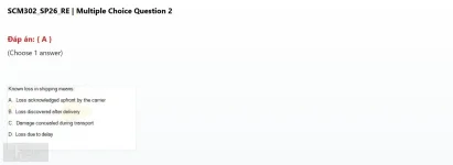 SCM302 SP26 FE RE_044.webp