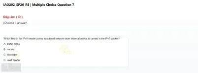 IAO202 SP26 FE RE_007.webp