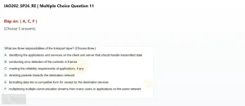 IAO202 SP26 FE RE_011.webp