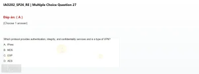 IAO202 SP26 FE RE_027.webp