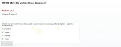 IAO202 SP26 FE RE_043.webp
