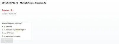 SDN302 SP2026 FE RE_012.webp