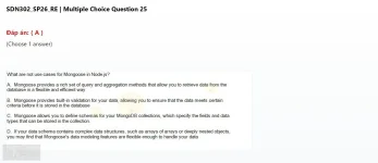 SDN302 SP2026 FE RE_025.webp