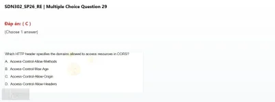 SDN302 SP2026 FE RE_029.webp