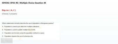 SDN302 SP2026 FE RE_048.webp