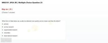 MKG101 SP26 FE RE_023.webp