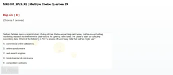 MKG101 SP26 FE RE_029.webp