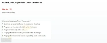MKG101 SP26 FE RE_038.webp