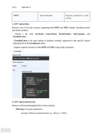 PRN232 SP26 PE NO4_003.webp