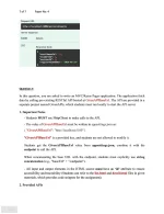 PRN232 SP26 PE NO4_007.webp