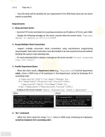 PRN222 SP26 PE NO3_003.webp